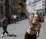 femen.JPG