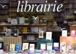 librairie.jpg