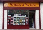 librairie.jpg