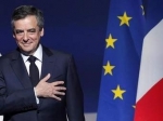 fillon-2.jpg