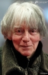 glucksmann.jpg