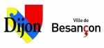 Dijon-Besançon.jpg