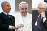 Trio-Vatican.jpg