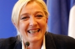 Marine-Le-Pen.jpg