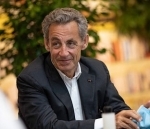 slider_sarkozy.jpg