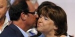 Hollande-Aubry.jpg