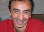 Zemmour.JPG