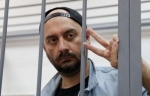 Serebrennikov.jpg