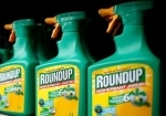 monsanto-s-roundup.jpg