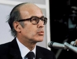 Valery-Giscard-D-estaing-1975.jpg