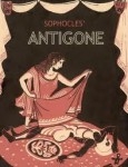 Antigone.jpg