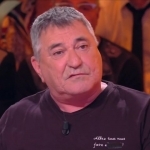 bigard.jpg