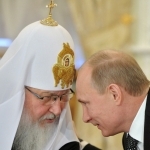 patriarche kirill et vladimir poutine AP120406025706.jpg