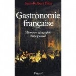 livre-gastronom.jpg