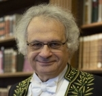 MAALOUF-Amin.jpg