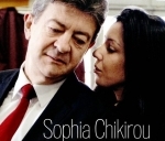 sophia-chikirou-melenchon-VSD.jpg