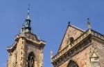 collegiale-saint-martin-colmar.jpg