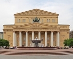 Moscow_05-2012_Bolshoi_after_renewal.jpg