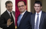 Nicolas-Sarkozy-Francois-Hollande-Manuel-Valls.jpg