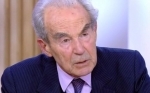 badinter.jpg