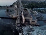 barrage.jpg