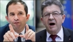 melenchon-hamon.jpg