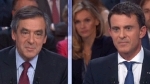 Fillon-Valls.jpg