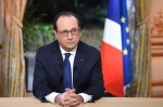 Hollande.jpg