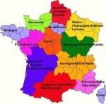 régions,territoires,Cour des comptes,