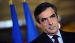 fillon.jpg