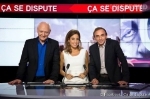 zemmour-domenach.jpg