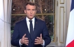 Voeux-d-Emmanuel-Macron.jpg
