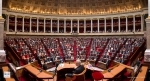 parlement.jpg