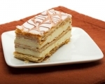 i40576-millefeuille-croquant.jpg