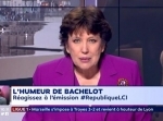 l-humeur-de-bachelot.jpg