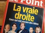 lePoint.JPG