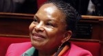 taubira.jpg