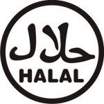 halal.jpg