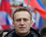 Navalny.jpg