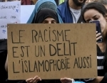 islammm.jpg