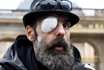 oeil.jpg