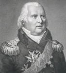 louis XVIII.jpg