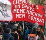 manif-greve.jpg