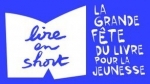 Lire-en-Short-2016.jpg