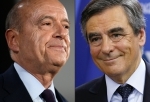 juppé-Fillon.jpg