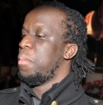 Youssoupha013.jpg