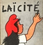 laicite-effel.jpg