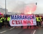 vérité,gilets jaunes,fake news