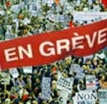 greve.jpg