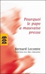 Pape-Pr-cover.JPG